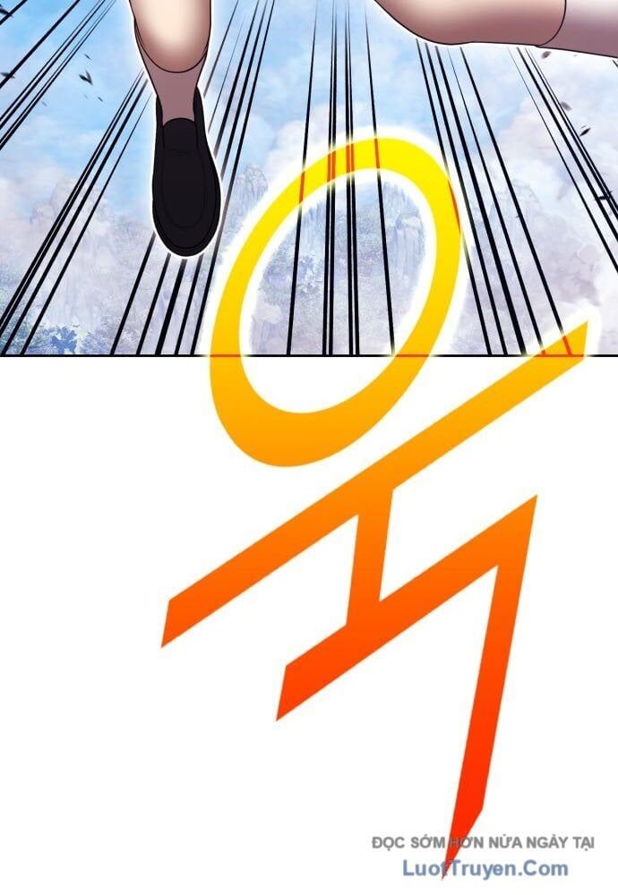 Gậy Gỗ Cấp 99+ Chapter 162 - 246