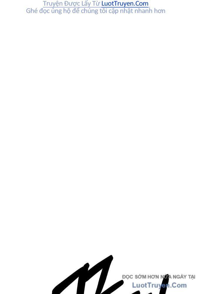 Gậy Gỗ Cấp 99+ Chapter 162 - 247