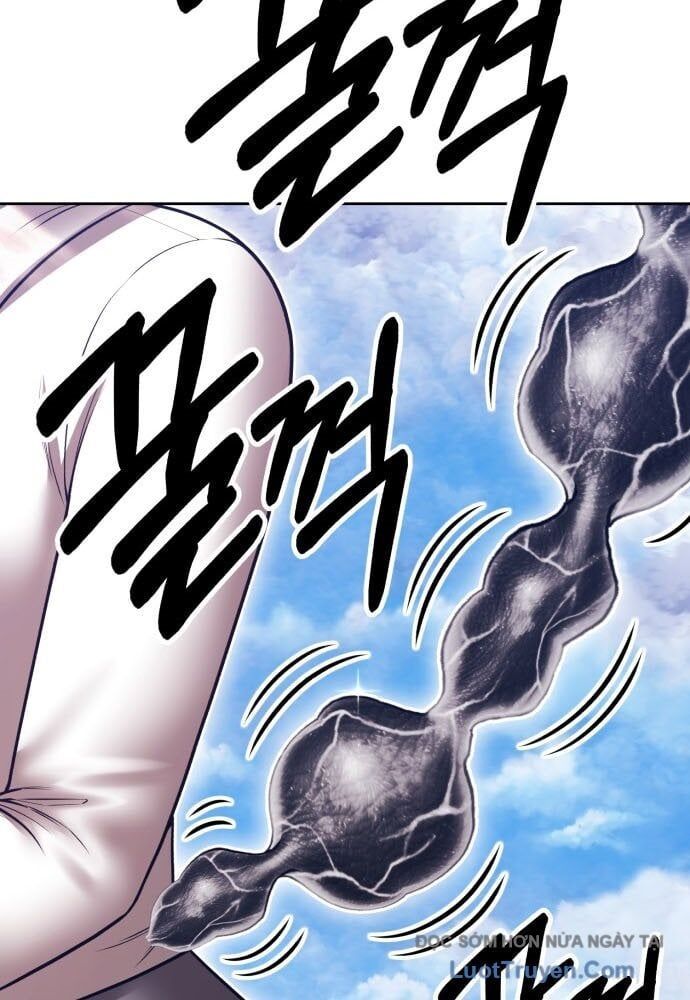 Gậy Gỗ Cấp 99+ Chapter 162 - 248