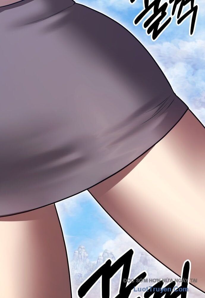 Gậy Gỗ Cấp 99+ Chapter 162 - 249