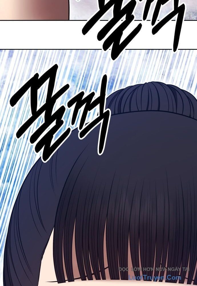 Gậy Gỗ Cấp 99+ Chapter 162 - 250