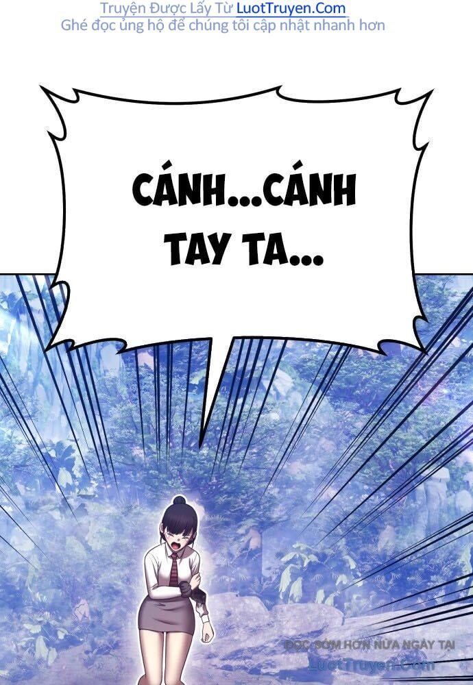 Gậy Gỗ Cấp 99+ Chapter 162 - 26