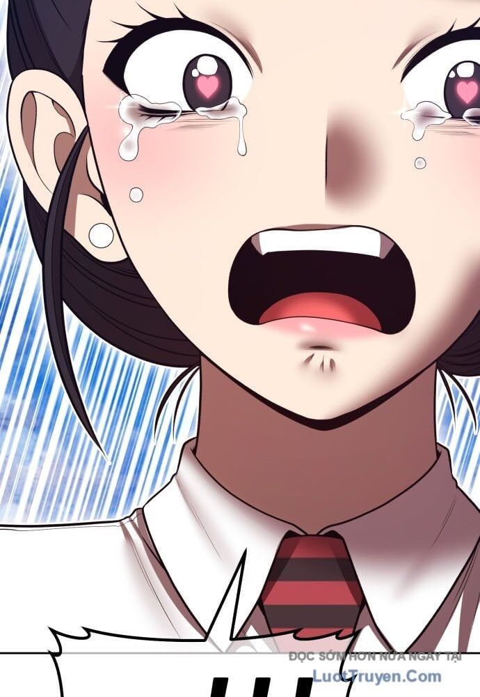 Gậy Gỗ Cấp 99+ Chapter 162 - 251