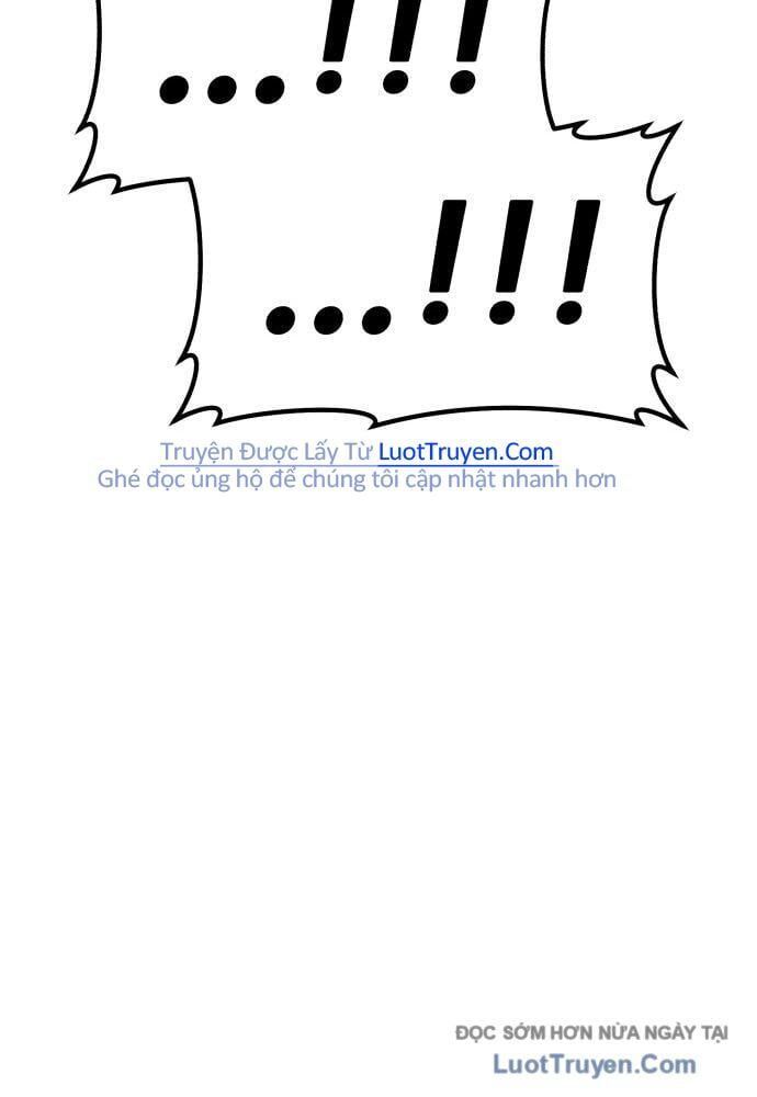Gậy Gỗ Cấp 99+ Chapter 162 - 252