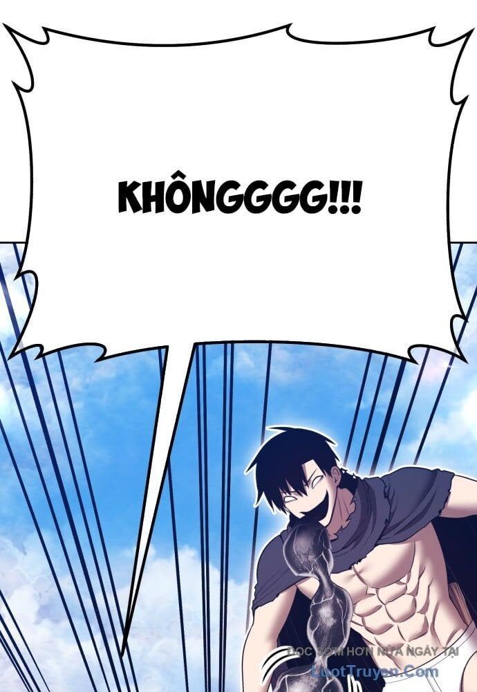 Gậy Gỗ Cấp 99+ Chapter 162 - 253