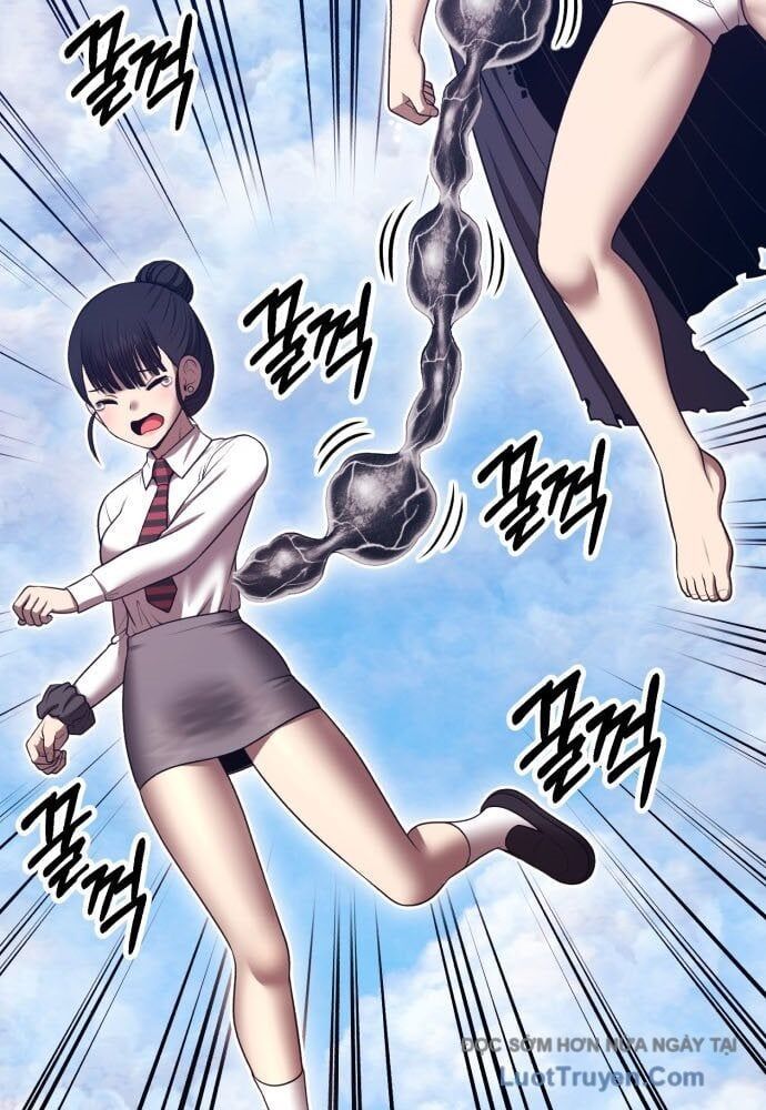 Gậy Gỗ Cấp 99+ Chapter 162 - 254