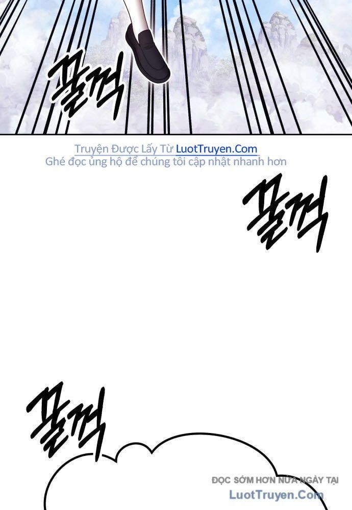 Gậy Gỗ Cấp 99+ Chapter 162 - 255