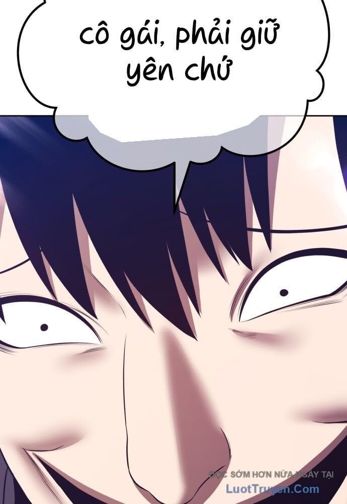 Gậy Gỗ Cấp 99+ Chapter 162 - 256