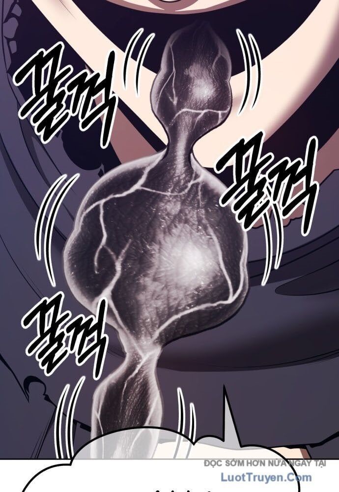 Gậy Gỗ Cấp 99+ Chapter 162 - 257