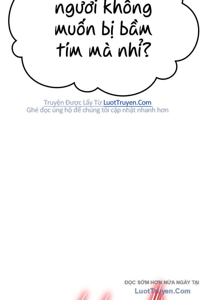 Gậy Gỗ Cấp 99+ Chapter 162 - 258