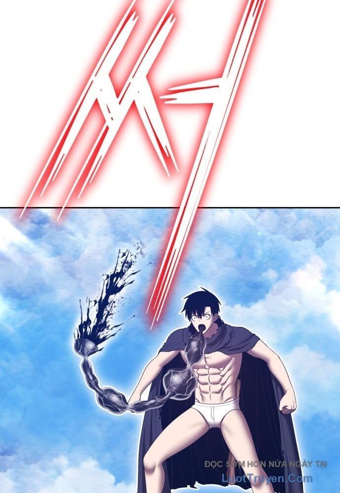 Gậy Gỗ Cấp 99+ Chapter 162 - 259