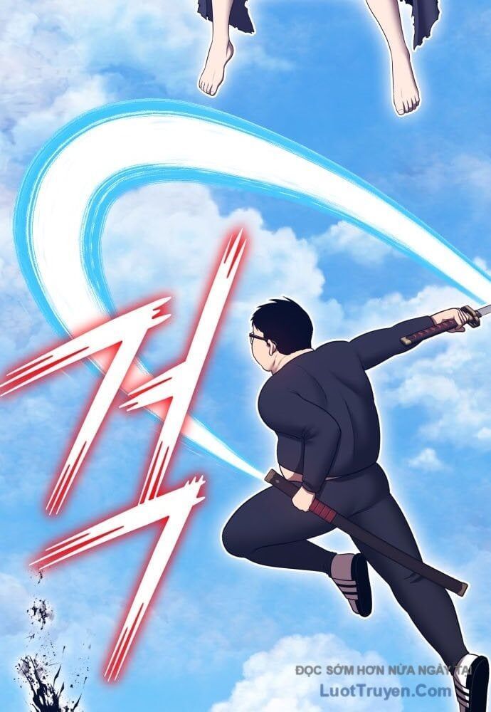 Gậy Gỗ Cấp 99+ Chapter 162 - 260