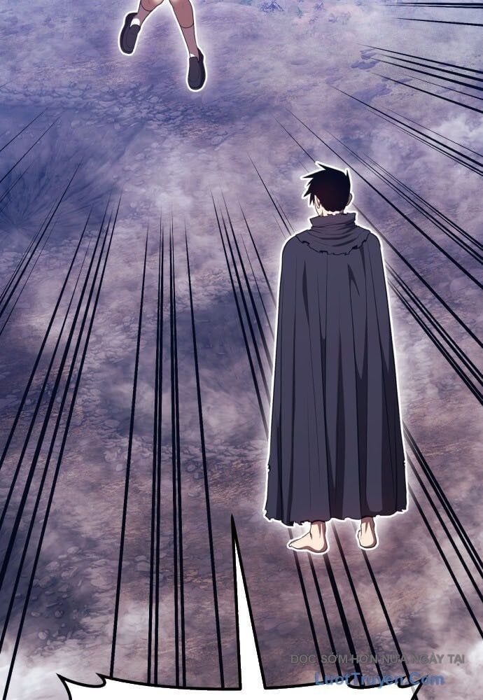 Gậy Gỗ Cấp 99+ Chapter 162 - 27