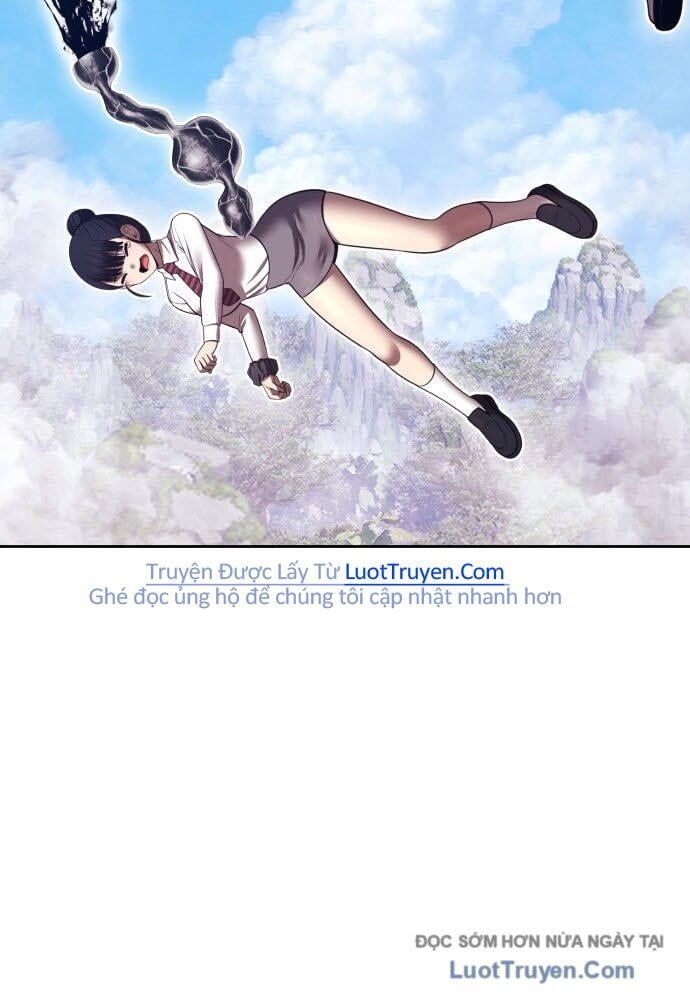 Gậy Gỗ Cấp 99+ Chapter 162 - 261