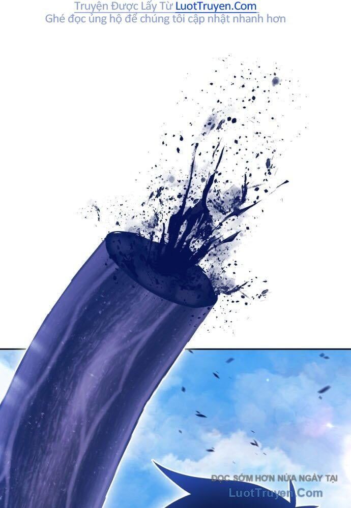 Gậy Gỗ Cấp 99+ Chapter 162 - 262