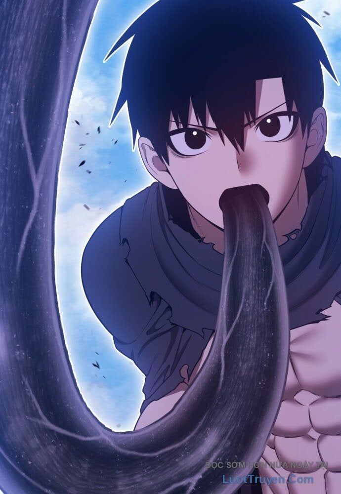 Gậy Gỗ Cấp 99+ Chapter 162 - 263