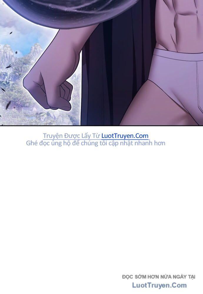 Gậy Gỗ Cấp 99+ Chapter 162 - 264