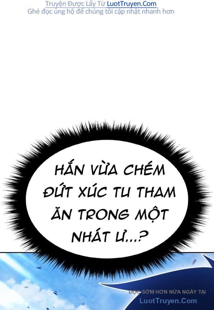 Gậy Gỗ Cấp 99+ Chapter 162 - 265