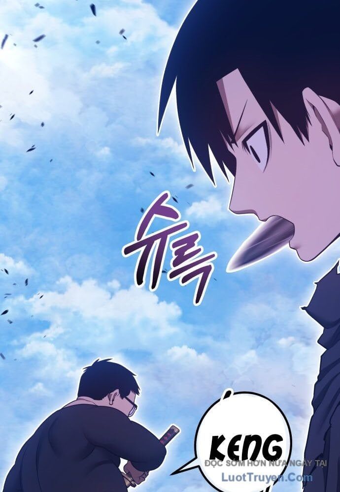 Gậy Gỗ Cấp 99+ Chapter 162 - 266