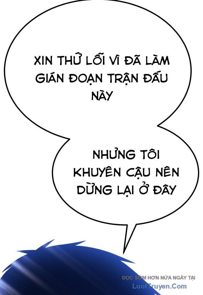 Gậy Gỗ Cấp 99+ Chapter 162 - 268