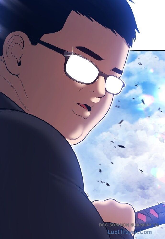 Gậy Gỗ Cấp 99+ Chapter 162 - 269