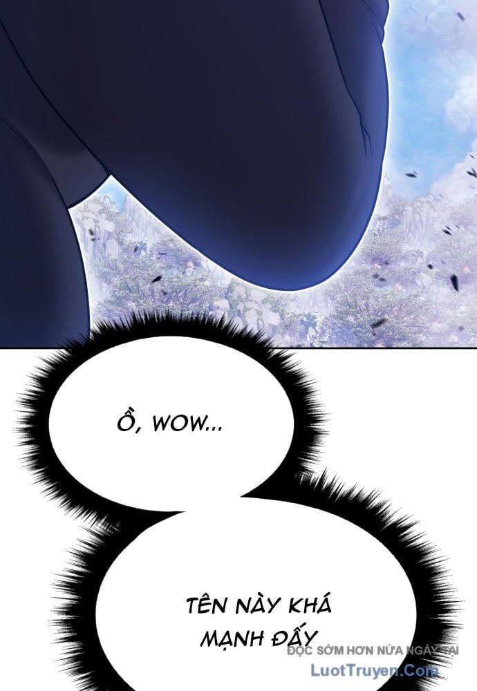 Gậy Gỗ Cấp 99+ Chapter 162 - 270