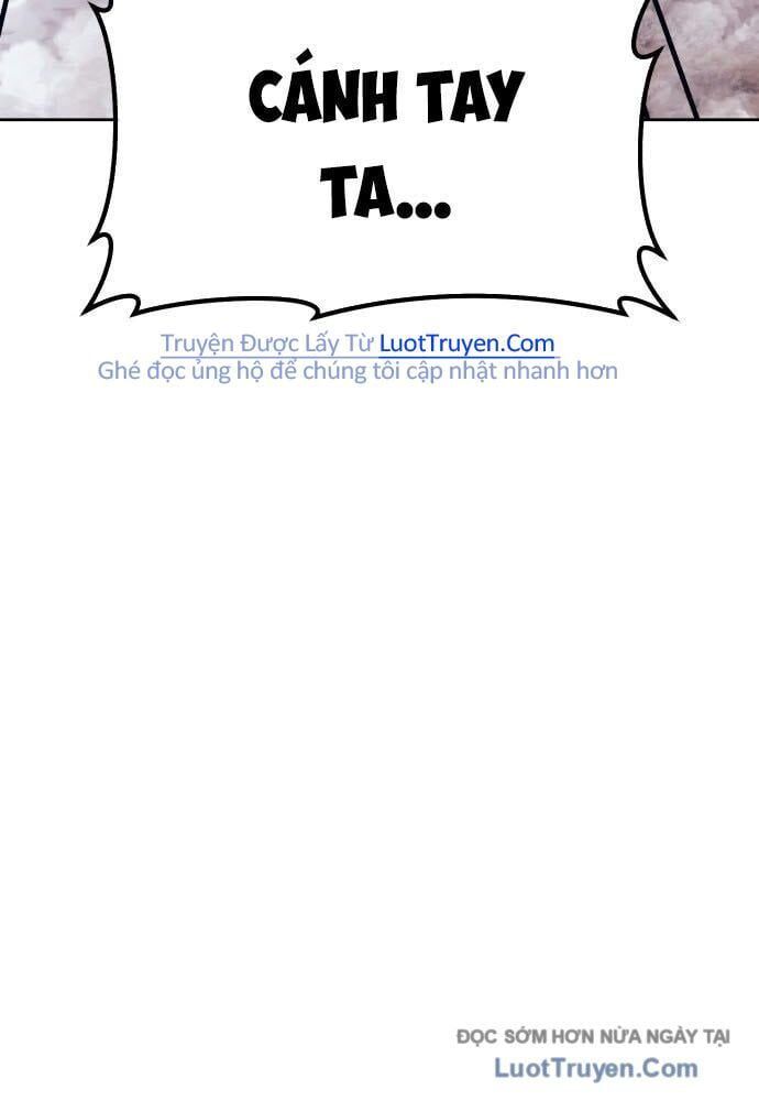 Gậy Gỗ Cấp 99+ Chapter 162 - 28