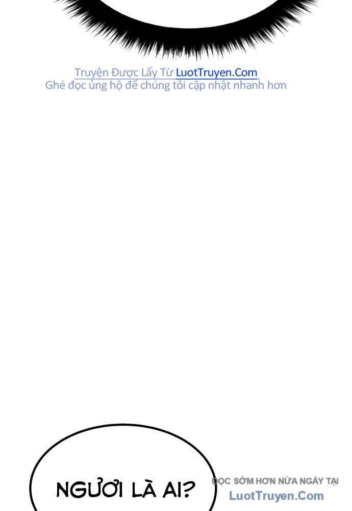 Gậy Gỗ Cấp 99+ Chapter 162 - 271