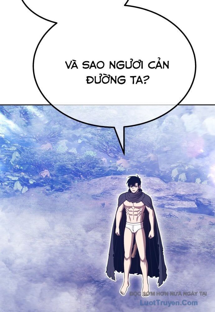 Gậy Gỗ Cấp 99+ Chapter 162 - 272