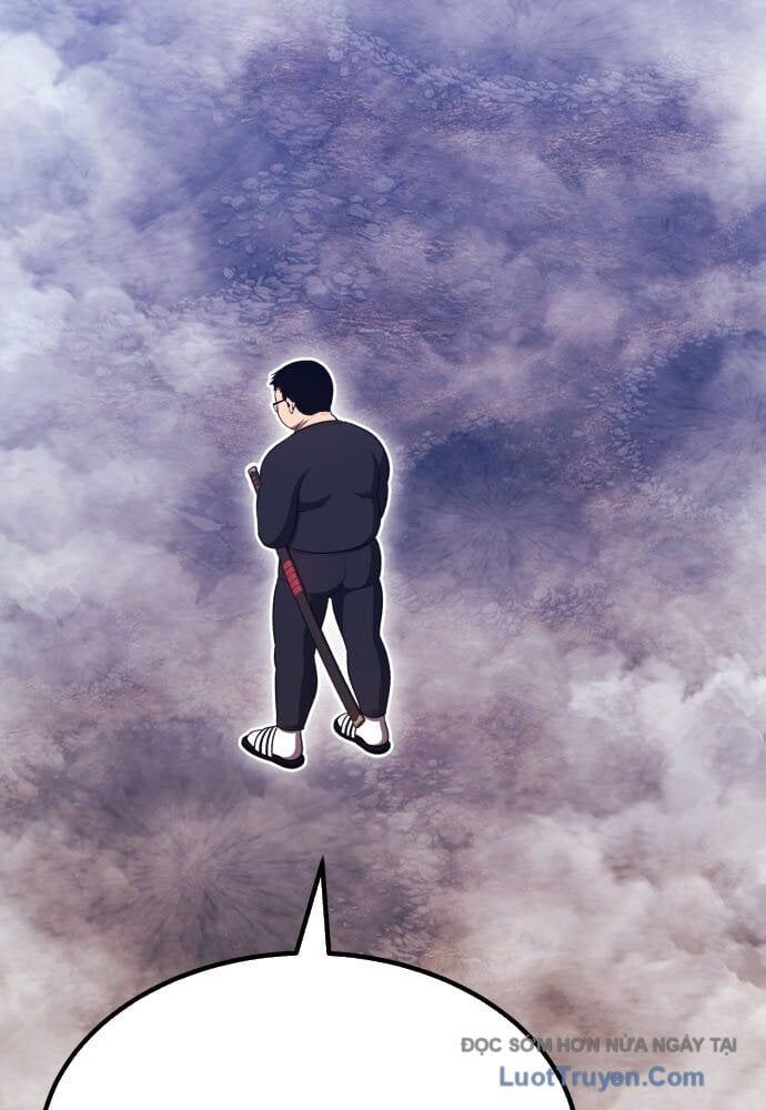 Gậy Gỗ Cấp 99+ Chapter 162 - 273