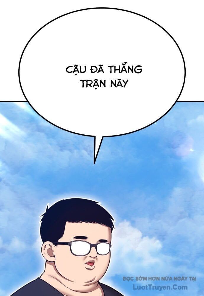Gậy Gỗ Cấp 99+ Chapter 162 - 275