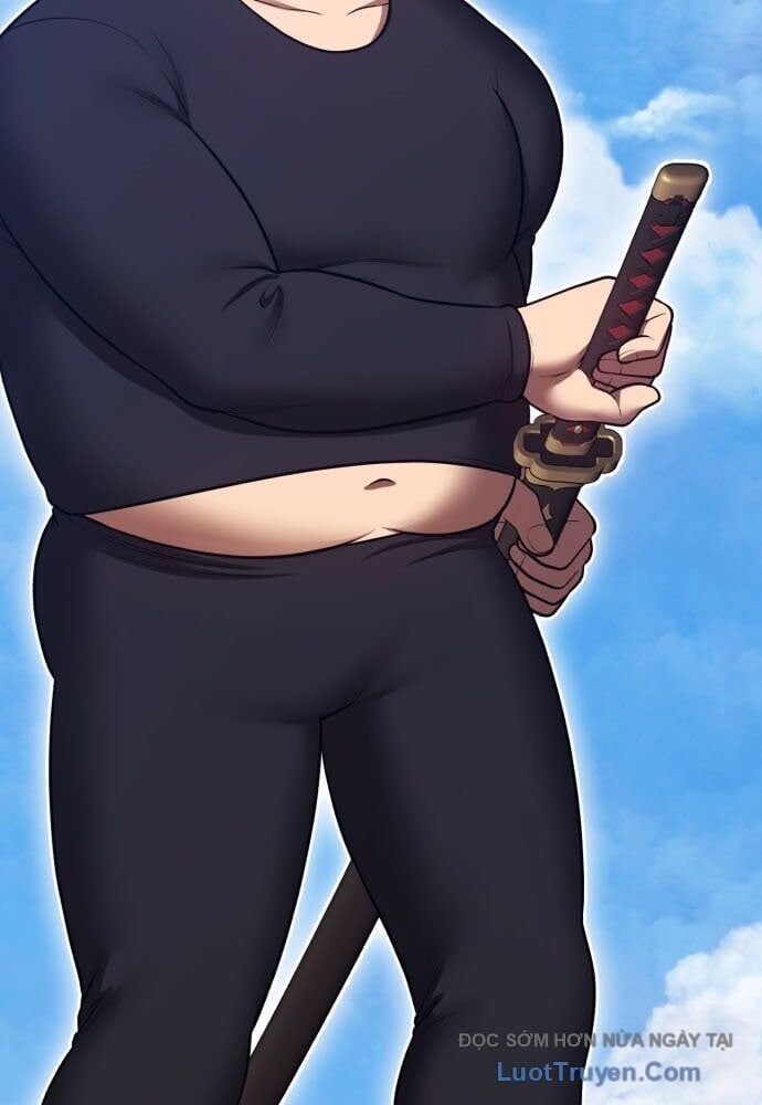 Gậy Gỗ Cấp 99+ Chapter 162 - 276