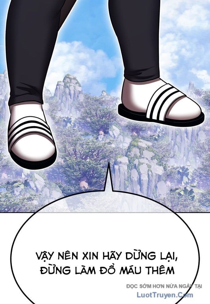 Gậy Gỗ Cấp 99+ Chapter 162 - 277