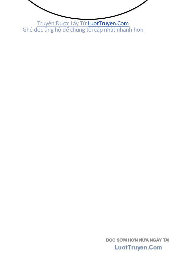 Gậy Gỗ Cấp 99+ Chapter 162 - 278