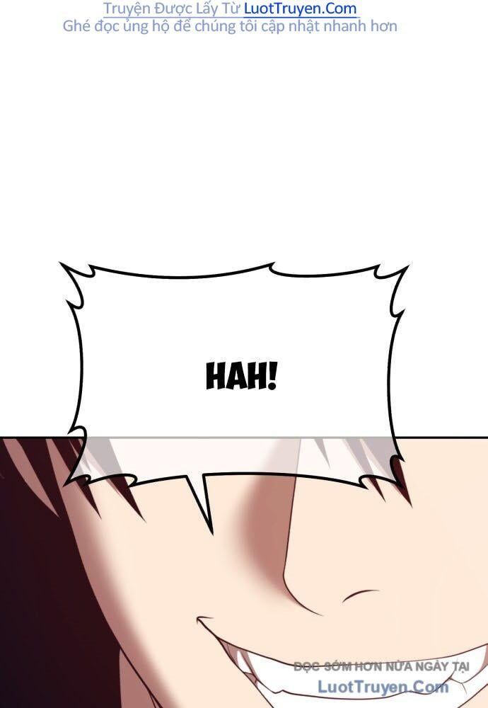 Gậy Gỗ Cấp 99+ Chapter 162 - 279