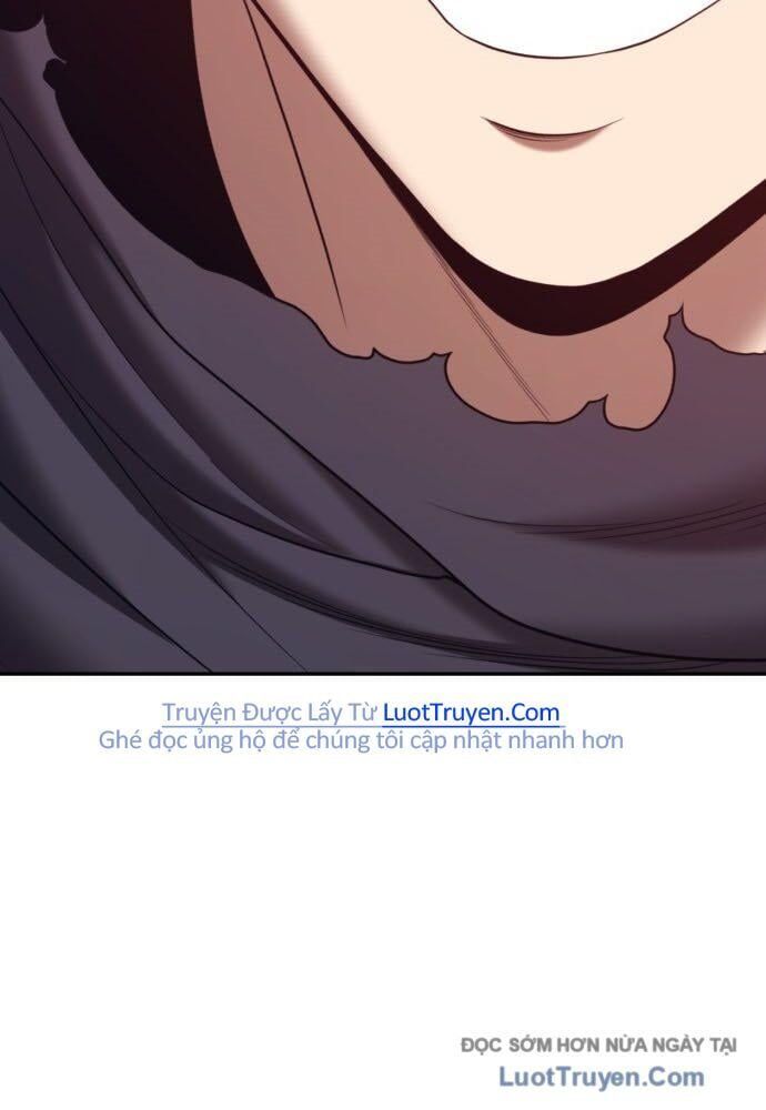 Gậy Gỗ Cấp 99+ Chapter 162 - 280