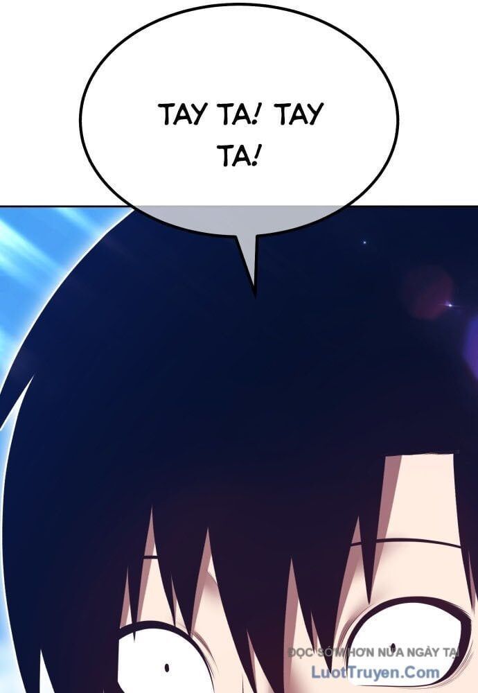 Gậy Gỗ Cấp 99+ Chapter 162 - 29