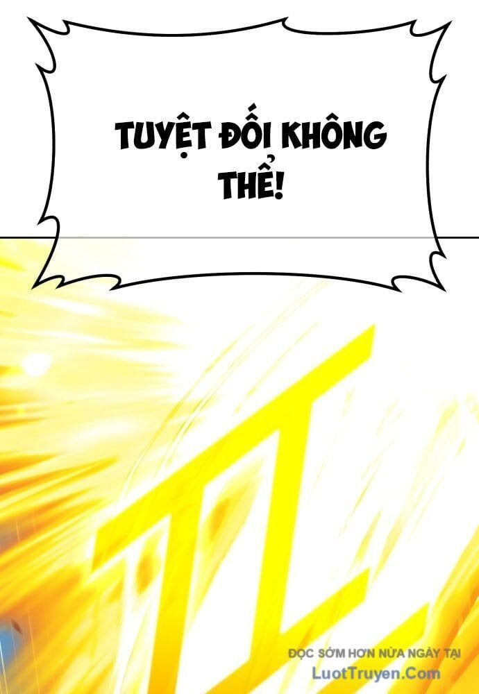 Gậy Gỗ Cấp 99+ Chapter 162 - 281