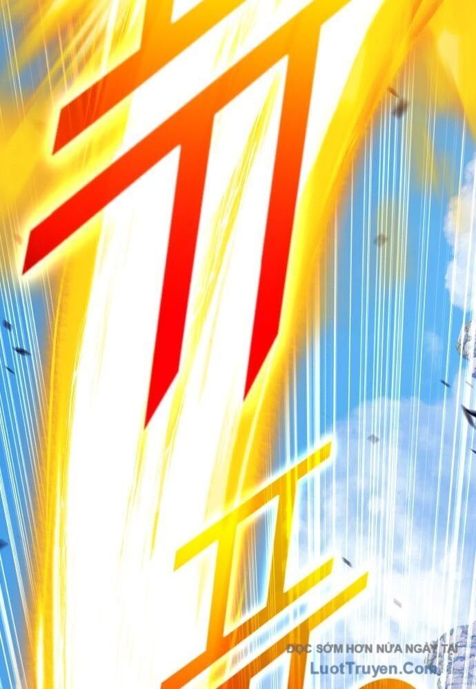 Gậy Gỗ Cấp 99+ Chapter 162 - 282