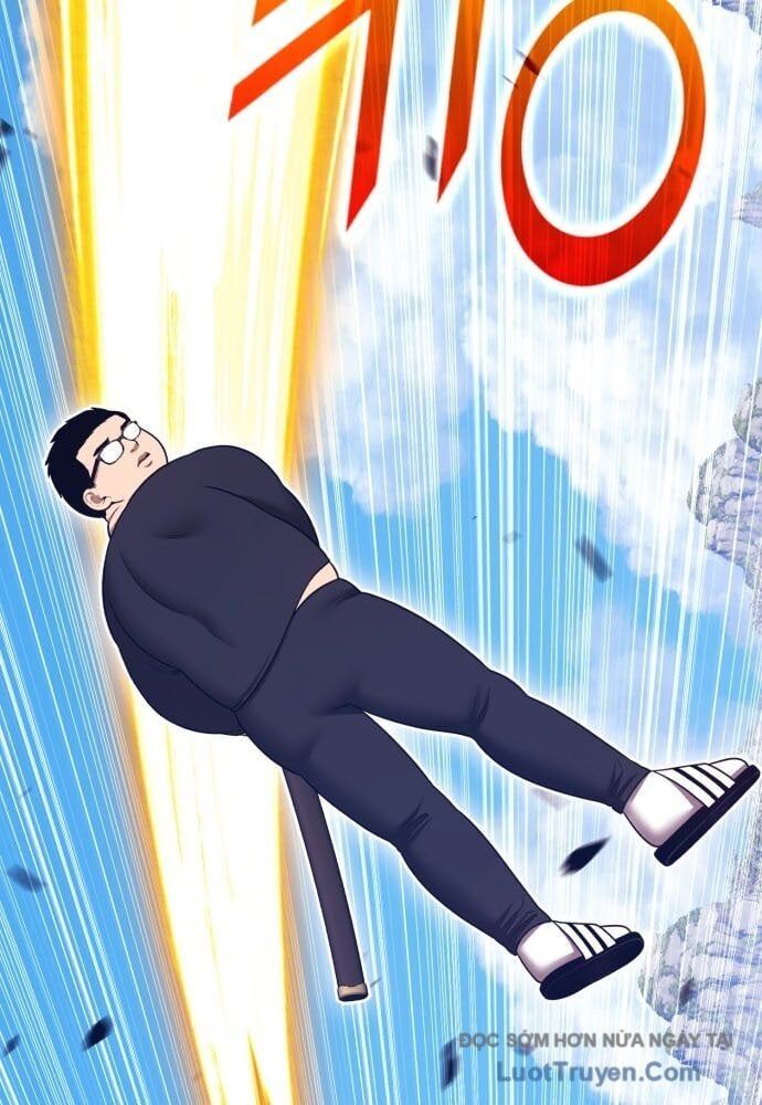 Gậy Gỗ Cấp 99+ Chapter 162 - 283