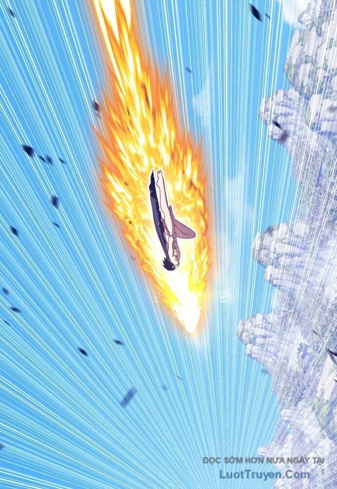 Gậy Gỗ Cấp 99+ Chapter 162 - 284