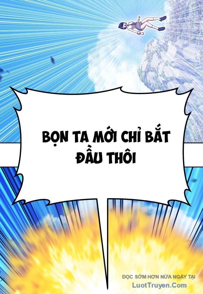 Gậy Gỗ Cấp 99+ Chapter 162 - 285