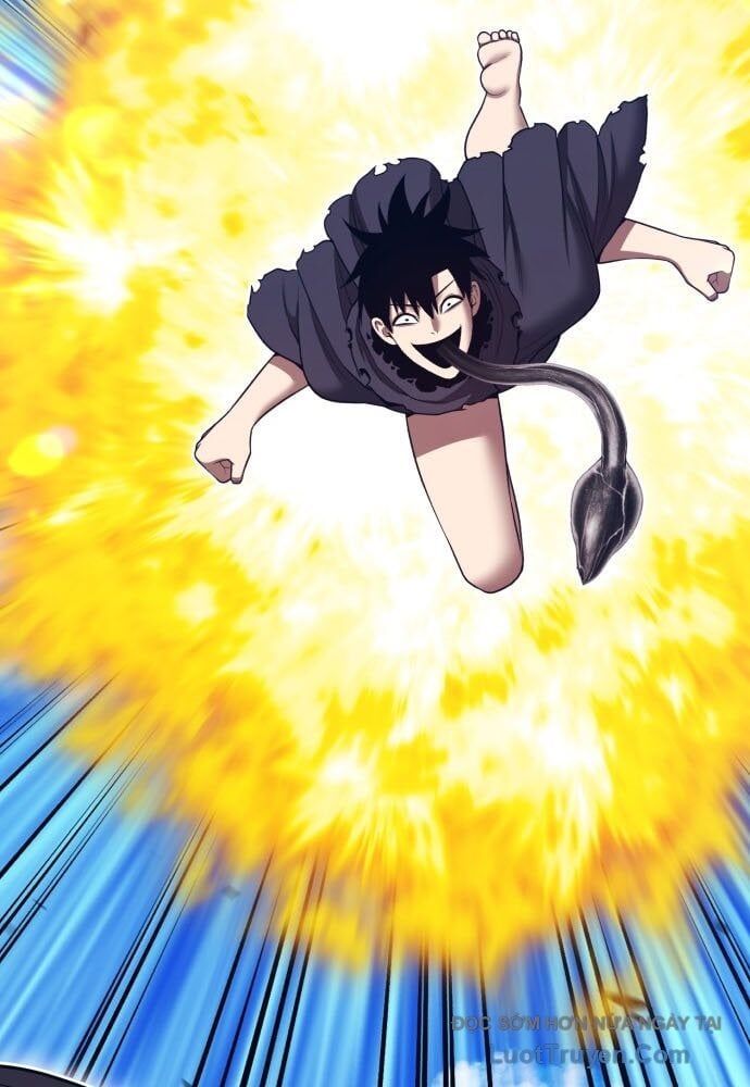 Gậy Gỗ Cấp 99+ Chapter 162 - 286