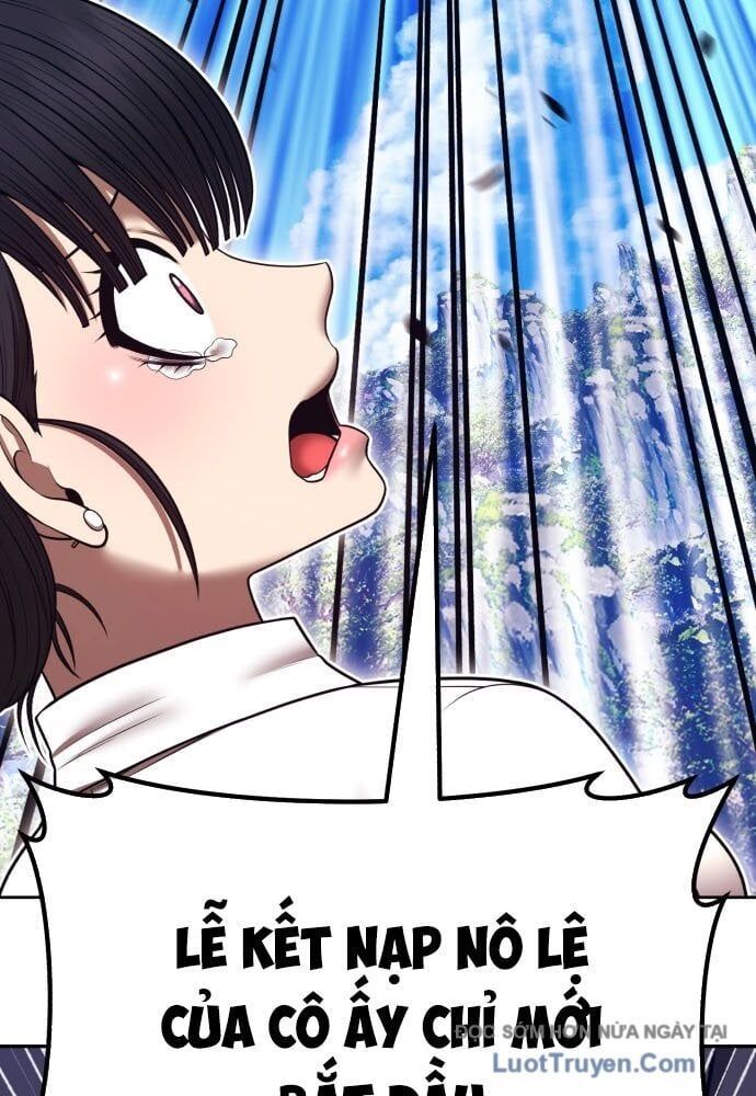 Gậy Gỗ Cấp 99+ Chapter 162 - 287