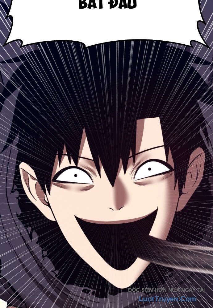 Gậy Gỗ Cấp 99+ Chapter 162 - 288