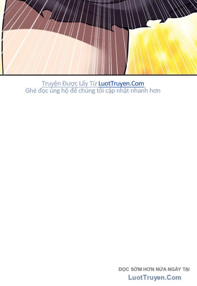 Gậy Gỗ Cấp 99+ Chapter 162 - 289