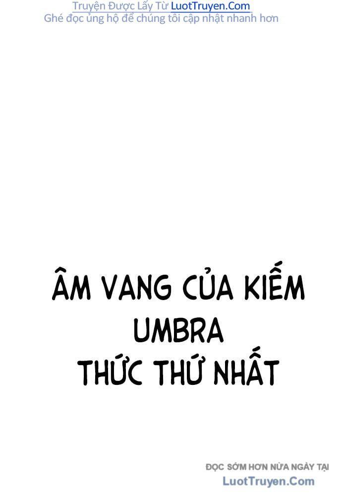 Gậy Gỗ Cấp 99+ Chapter 162 - 290