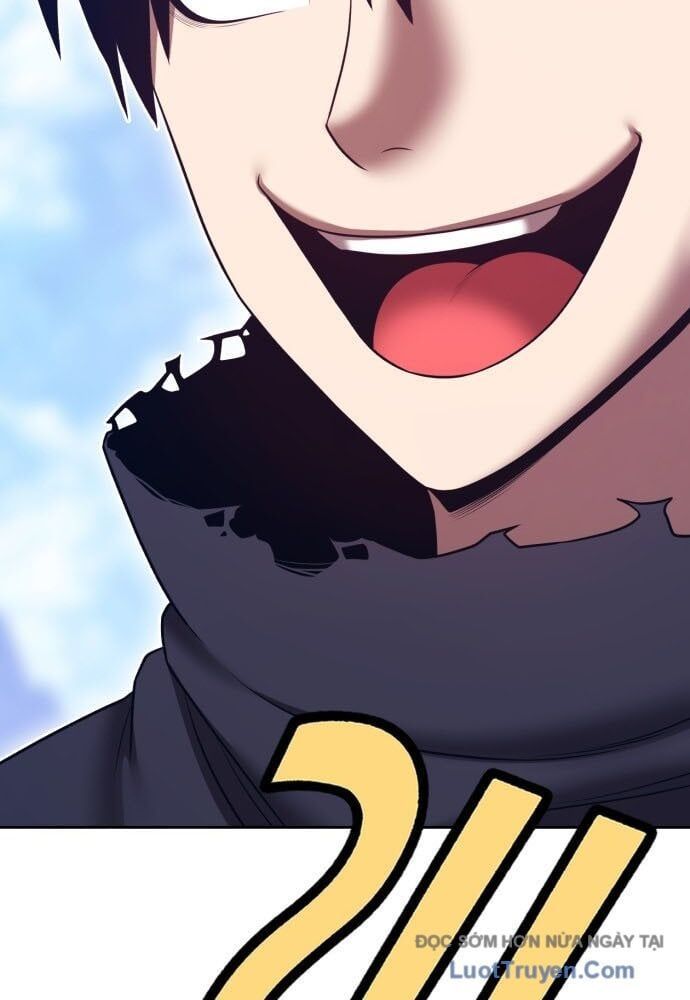 Gậy Gỗ Cấp 99+ Chapter 162 - 30