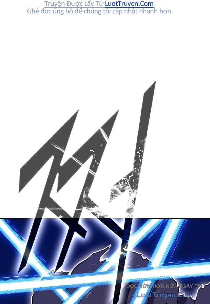 Gậy Gỗ Cấp 99+ Chapter 162 - 291