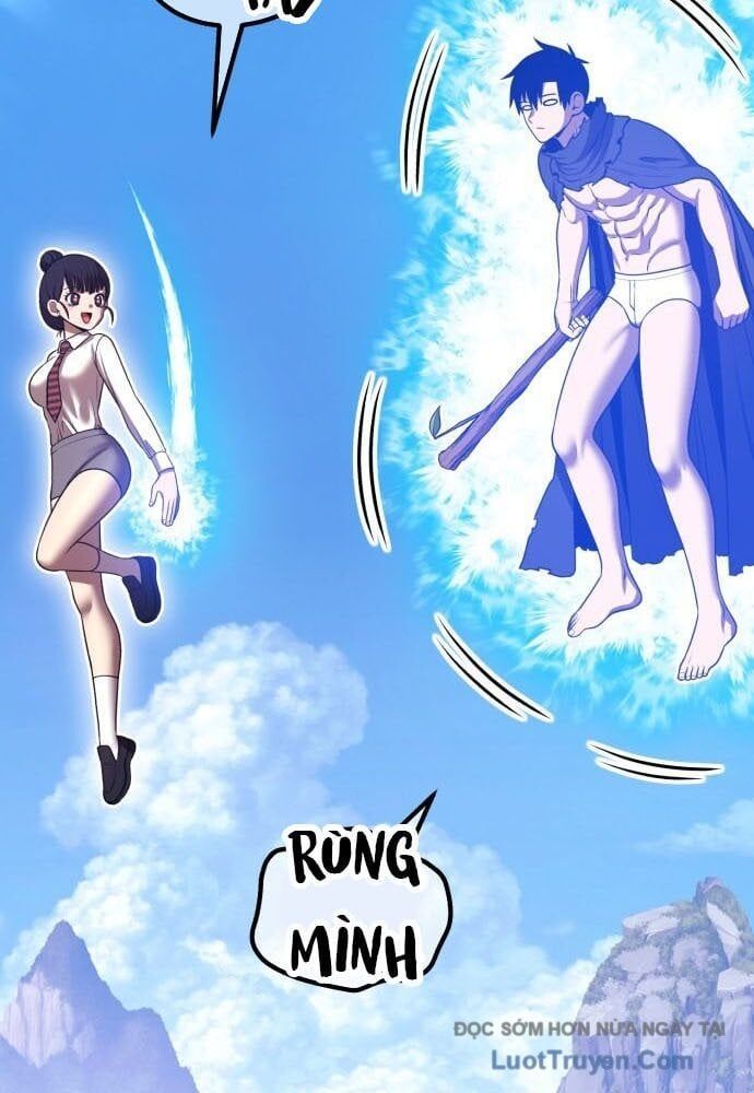 Gậy Gỗ Cấp 99+ Chapter 162 - 4